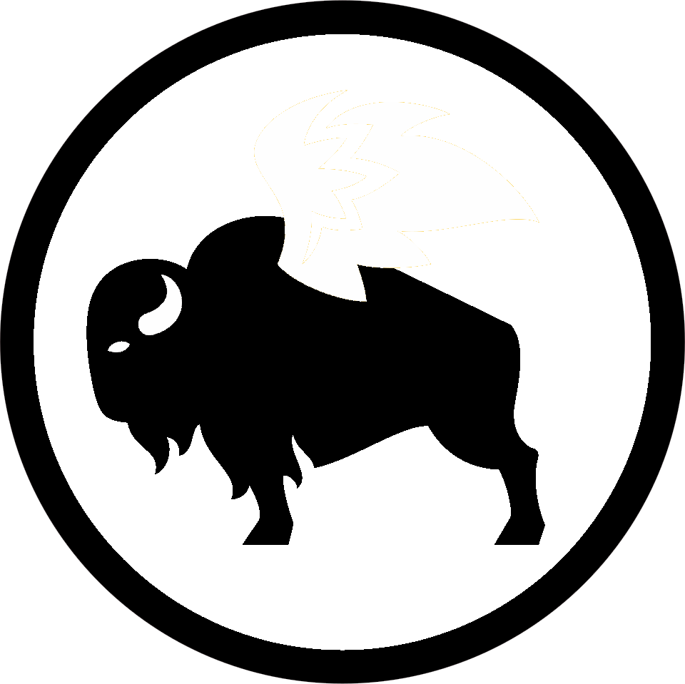 Buffalo Wild Wings