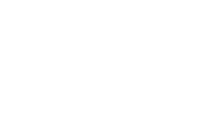 Casa de Toño